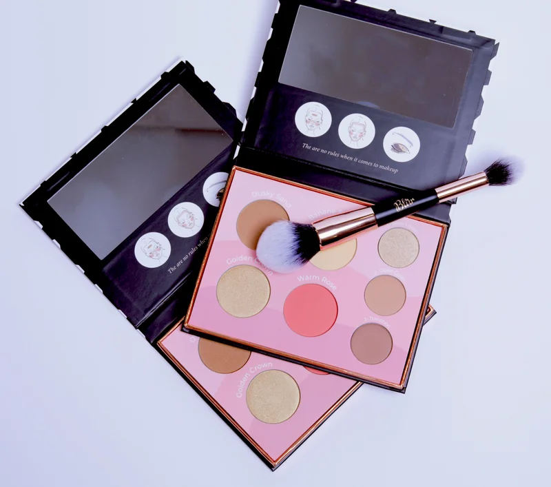 بسام فتوح مجموعة الضباب