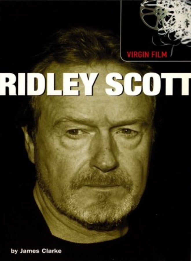 Ridley Scott (Virgin Film S.)