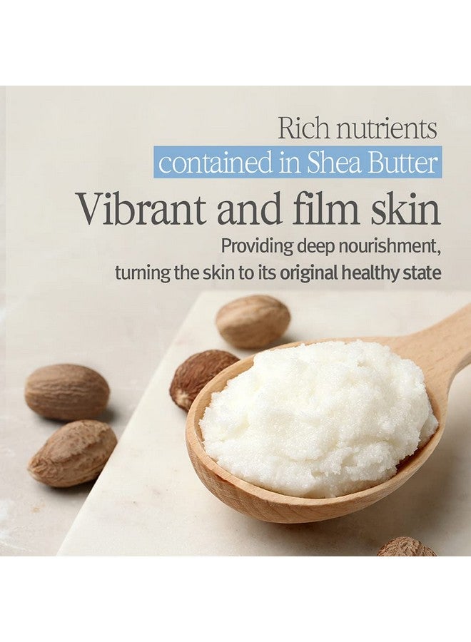 Bouquet Garni Body Lotion Ylang Ylang Long Lasting Deep Moisturizing Scented Lotion Calming Ingredients Lotus Flower Extract Shea Butter Rich In Vitamin A C E Non Sticky Texture 17.6 Fl Oz  - Image 5