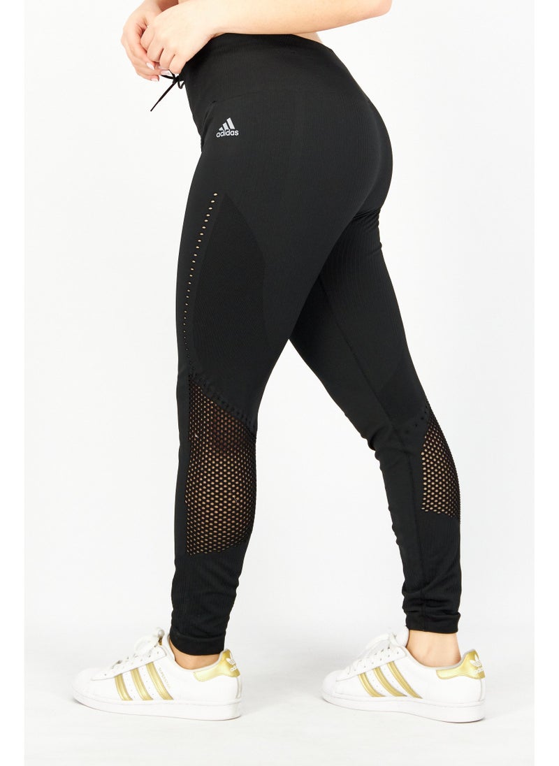 Adidas ملابس رياضية نسائية مقاس 7 - Image 5