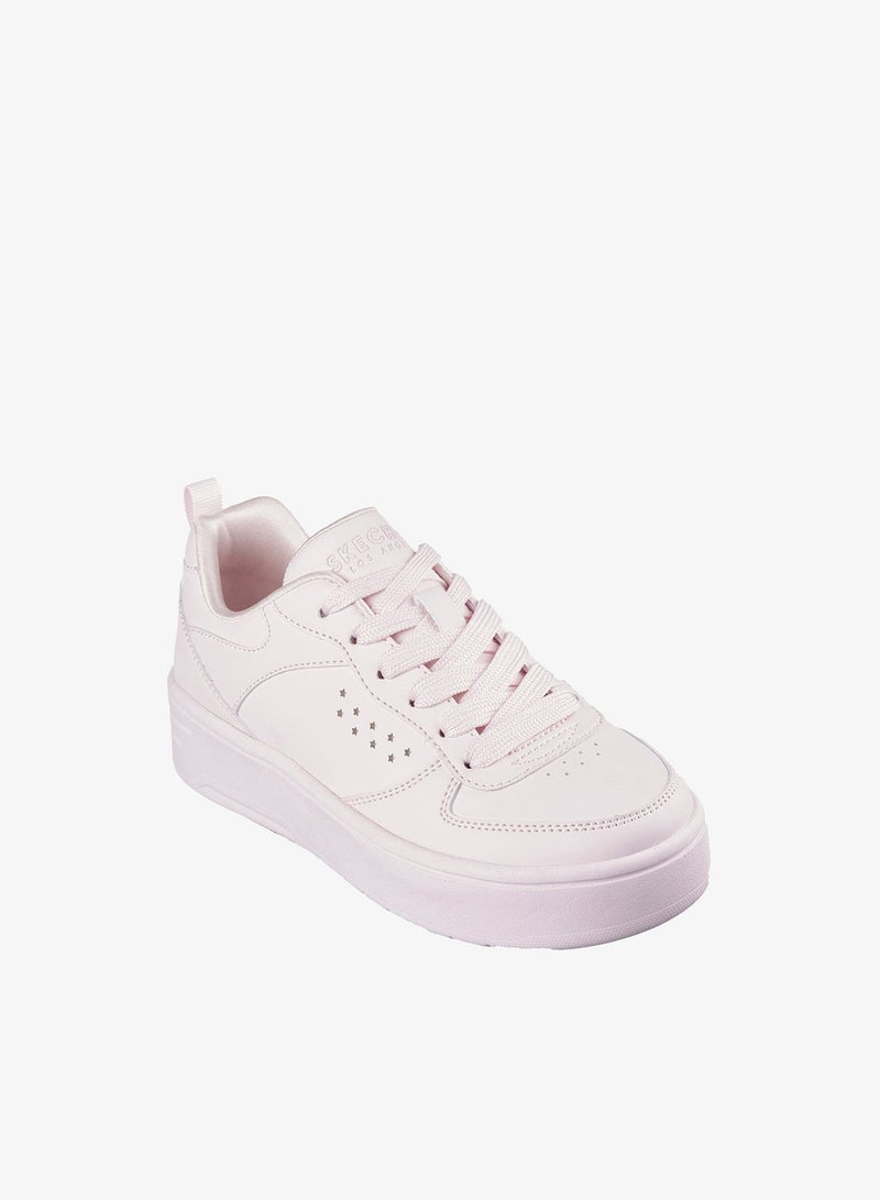 SKECHERS كورت هاي - Image 3