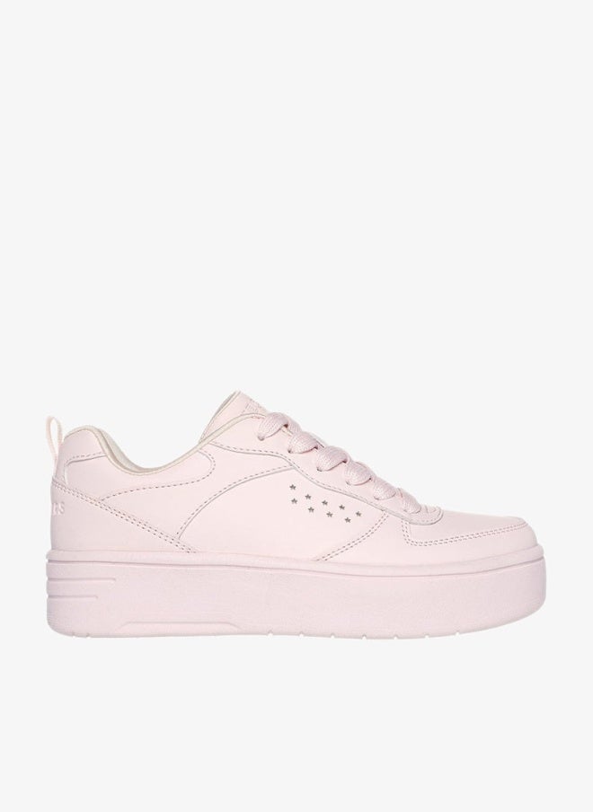 SKECHERS كورت هاي - Image 1