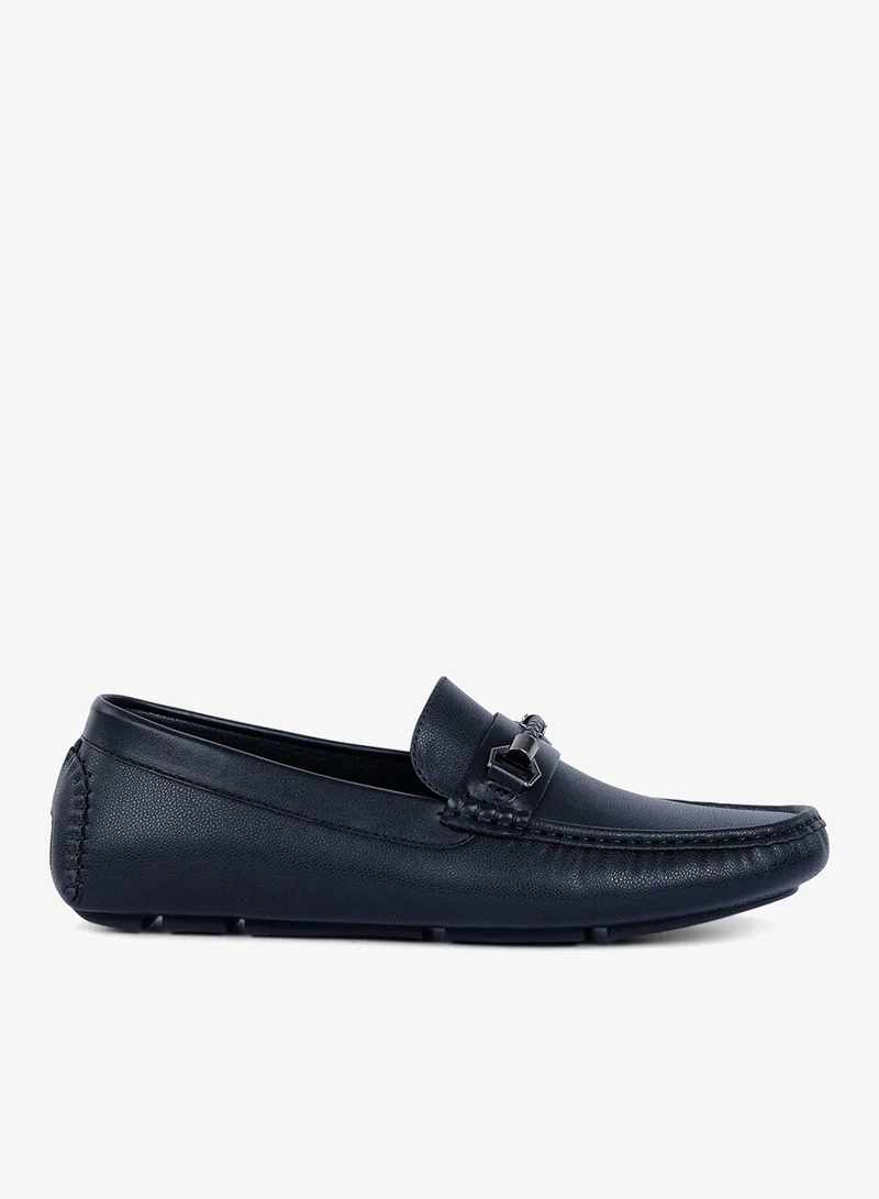 STIGAT Loafers & Moccasins
