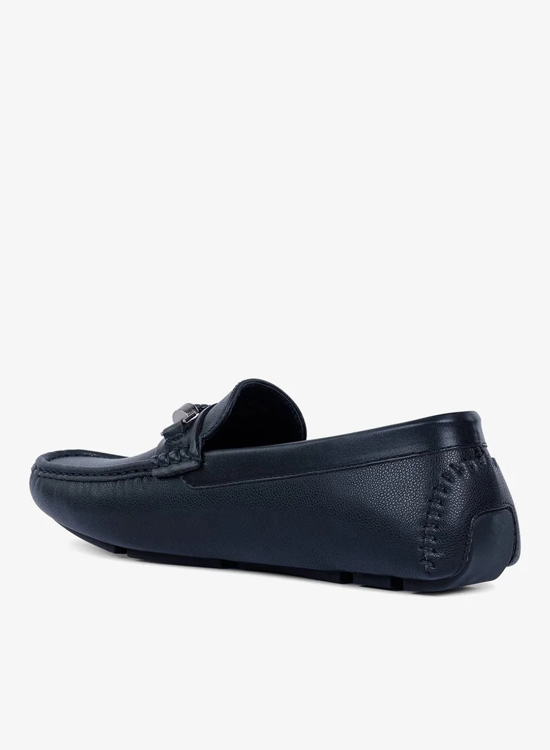 milano STIGAT Loafers & Moccasins