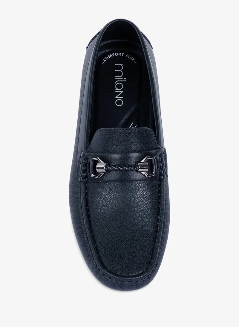 milano STIGAT Loafers & Moccasins