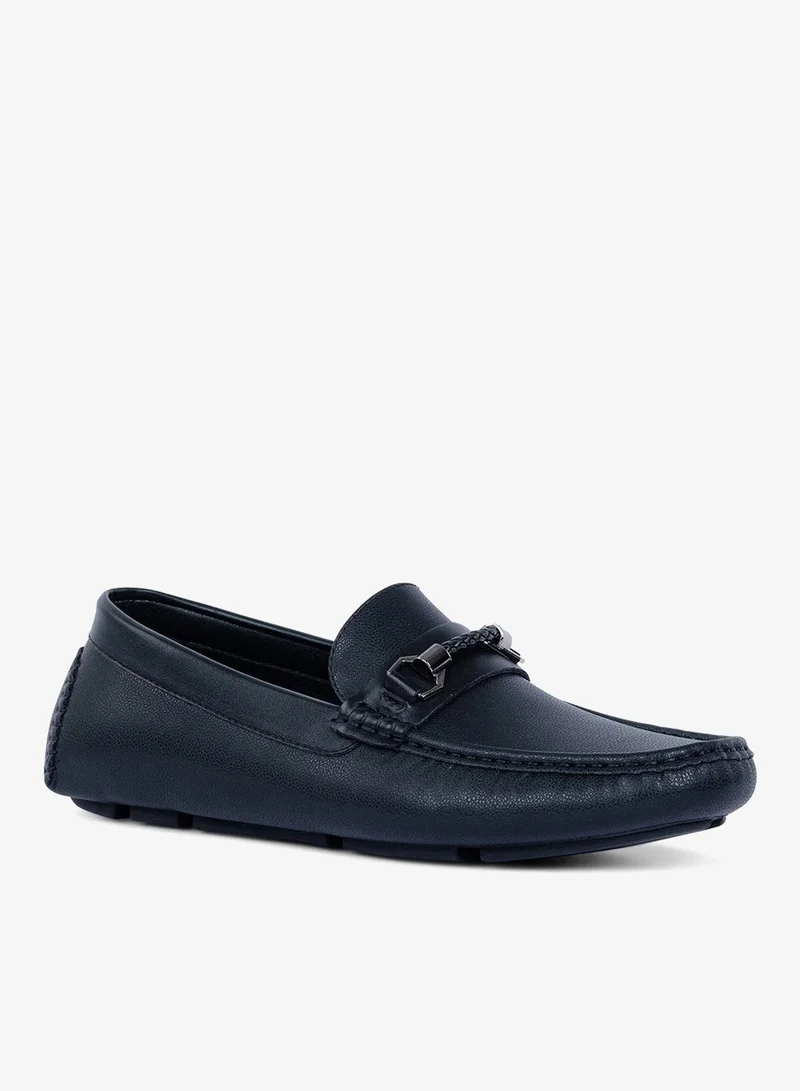 ميلانو STIGAT Loafers & Moccasins