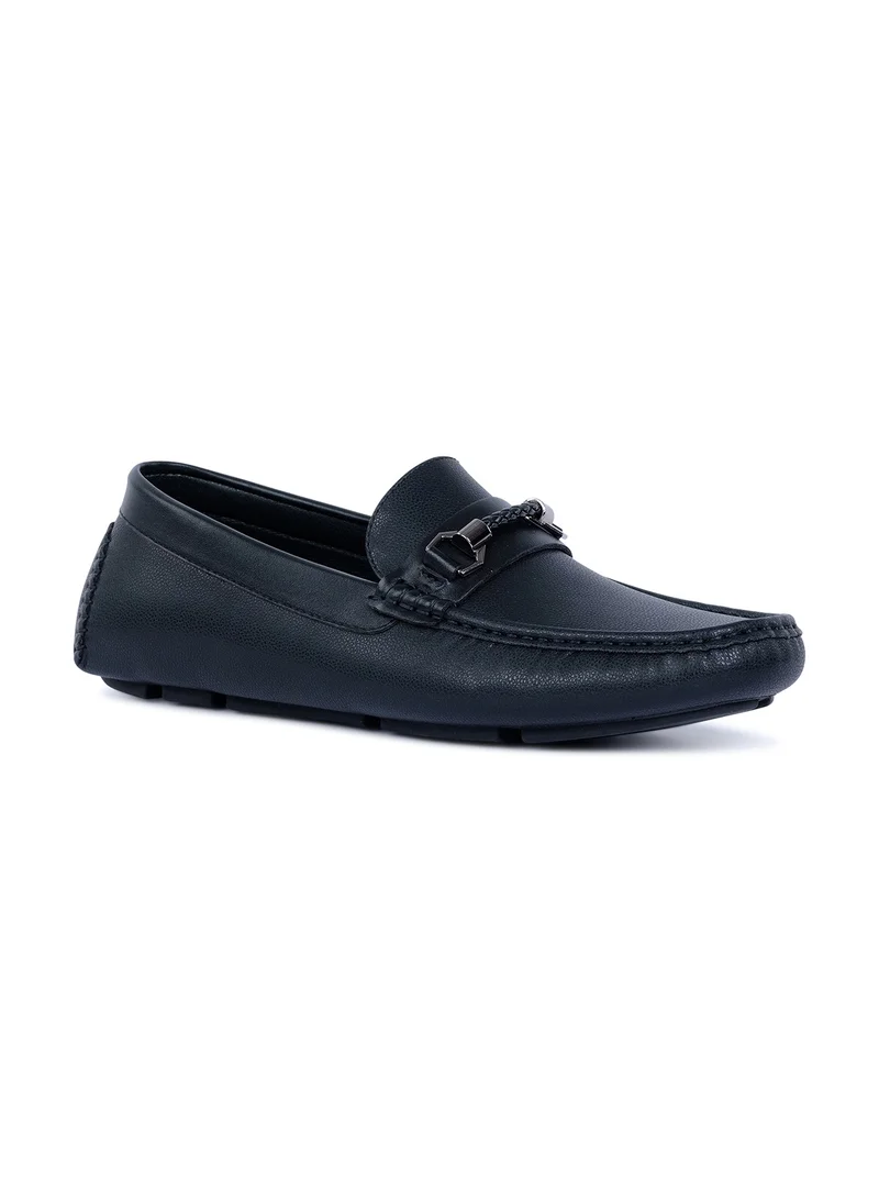 Milano STIGAT Loafers & Moccasins