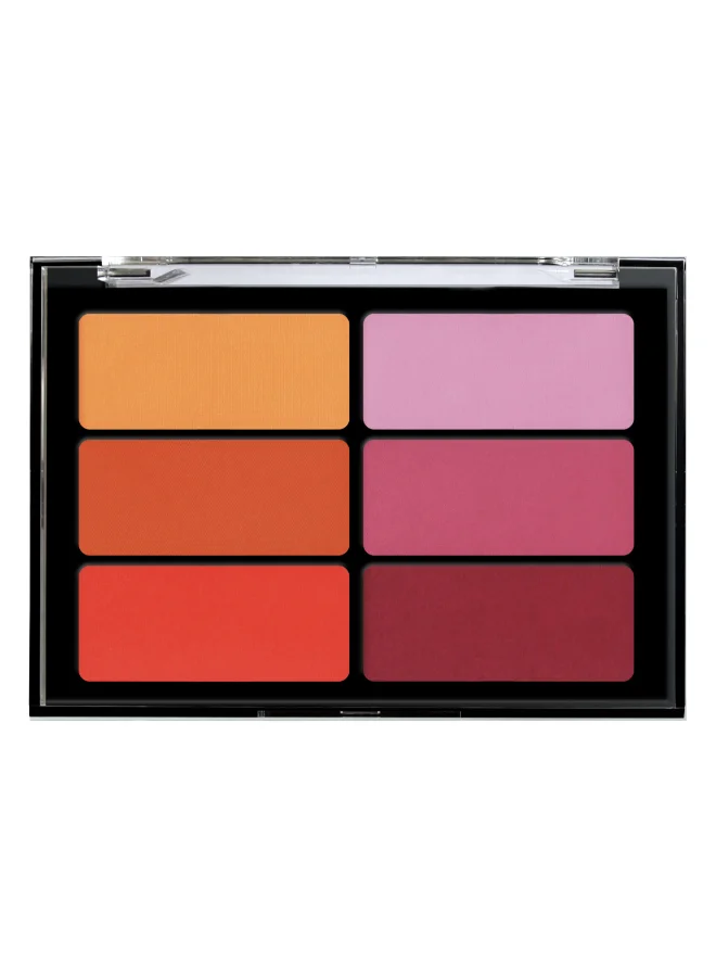 فايزارت Orange Violet - VBL03