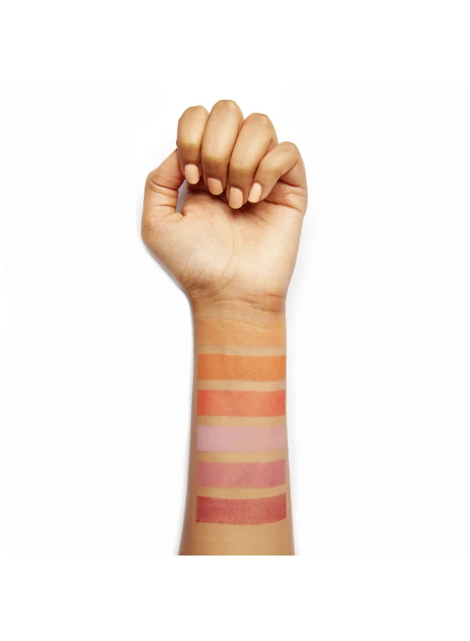فايزارت Orange Violet - VBL03