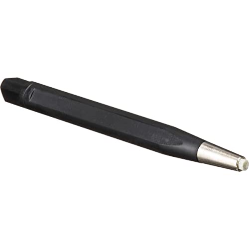 Kaiser Battery Contact Cleaner (206323) - Image 3