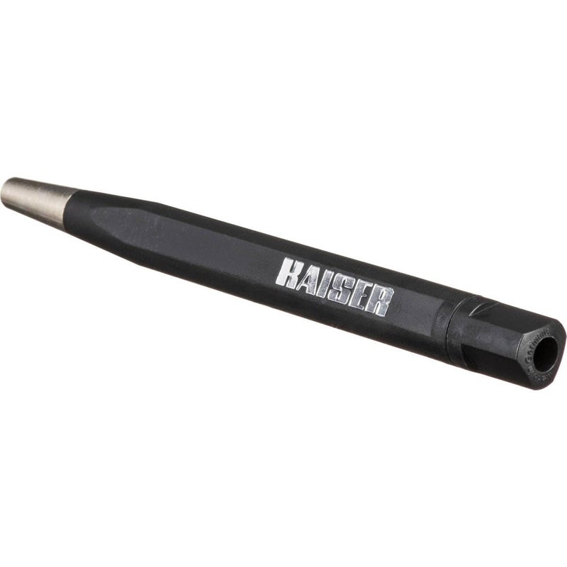 Kaiser Battery Contact Cleaner (206323) - Image 5