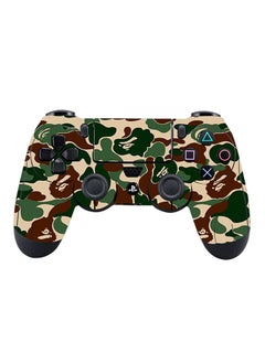 Premify Protective Case Cover For Sony PlayStation 4 Controller 