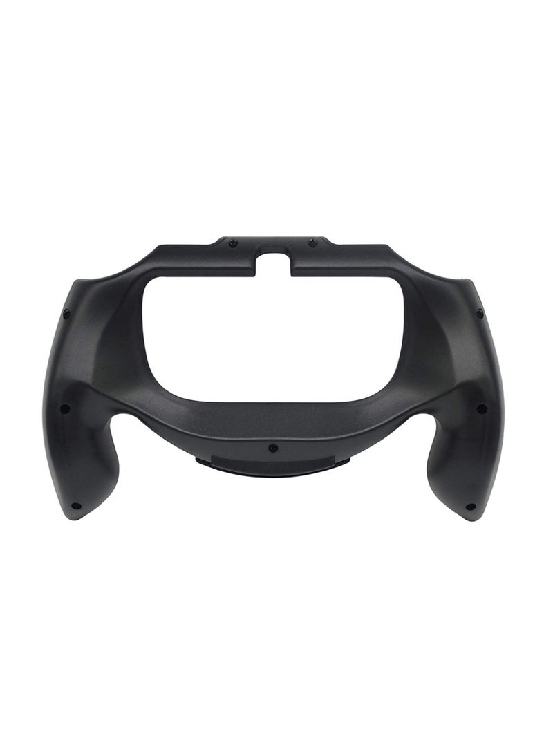 Game Controller Bracket Grip Durable Joypad Bracket Grip Case Compatible with Sony Playstation Vita 1000 PSVita PS Vita Game Controller  - Image 3