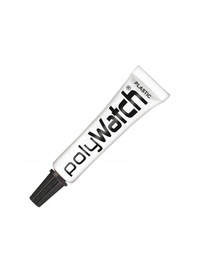 Polywatch 6417084129062 Ss013059000 Plastic Watch Crystal Scratch Remover Polish Tool - pzsku/ZE2AD9545CB60C4F7FD6EZ/45/_/1726644479/ad9e965f-961d-4715-b75f-4b3b2a127026