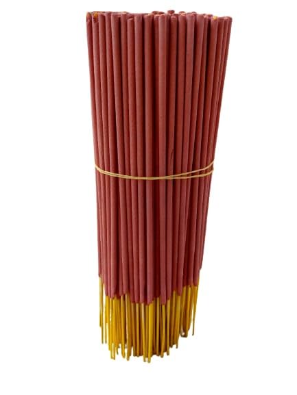 عود بخور باكيزا - Image 1