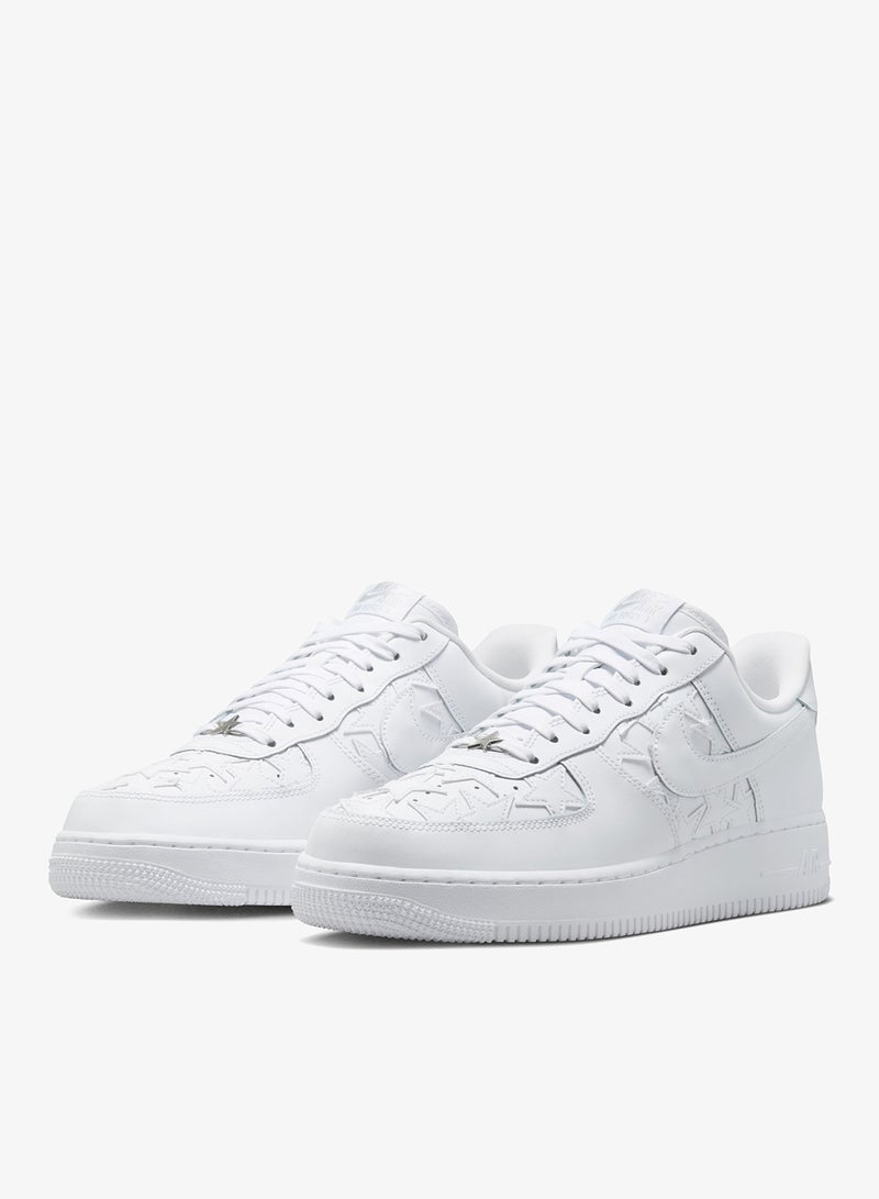 Nike Air Force 1 '07 Lv8 Edge - Image 3