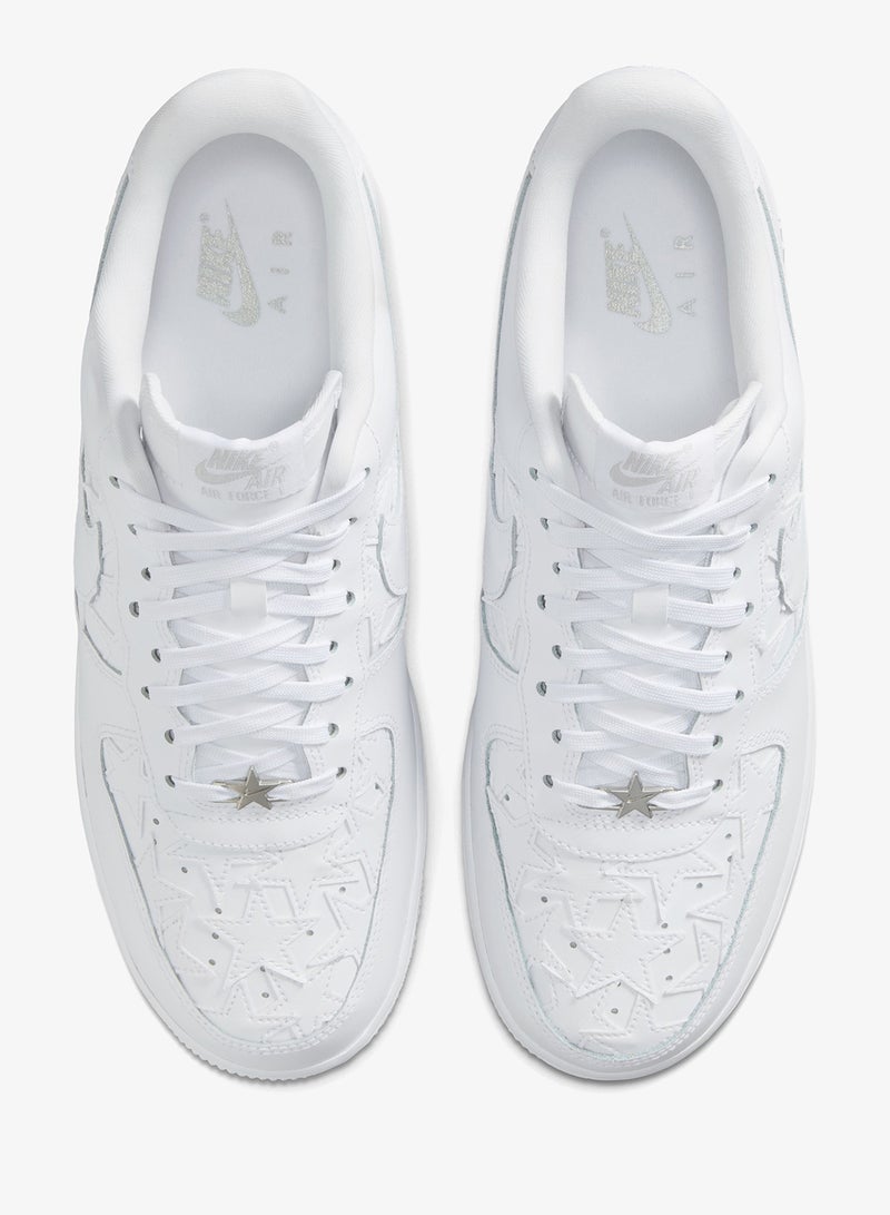 Nike Air Force 1 '07 Lv8 Edge - Image 5