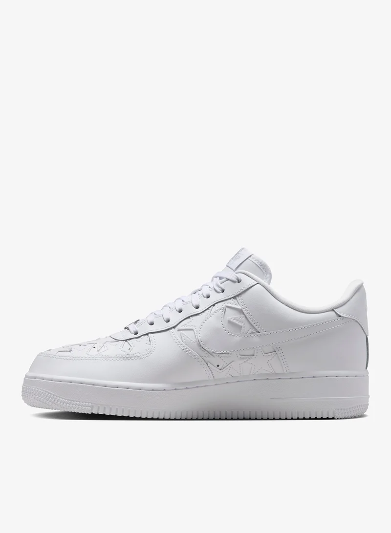 Nike Air Force 1 '07 Lv8 Edge