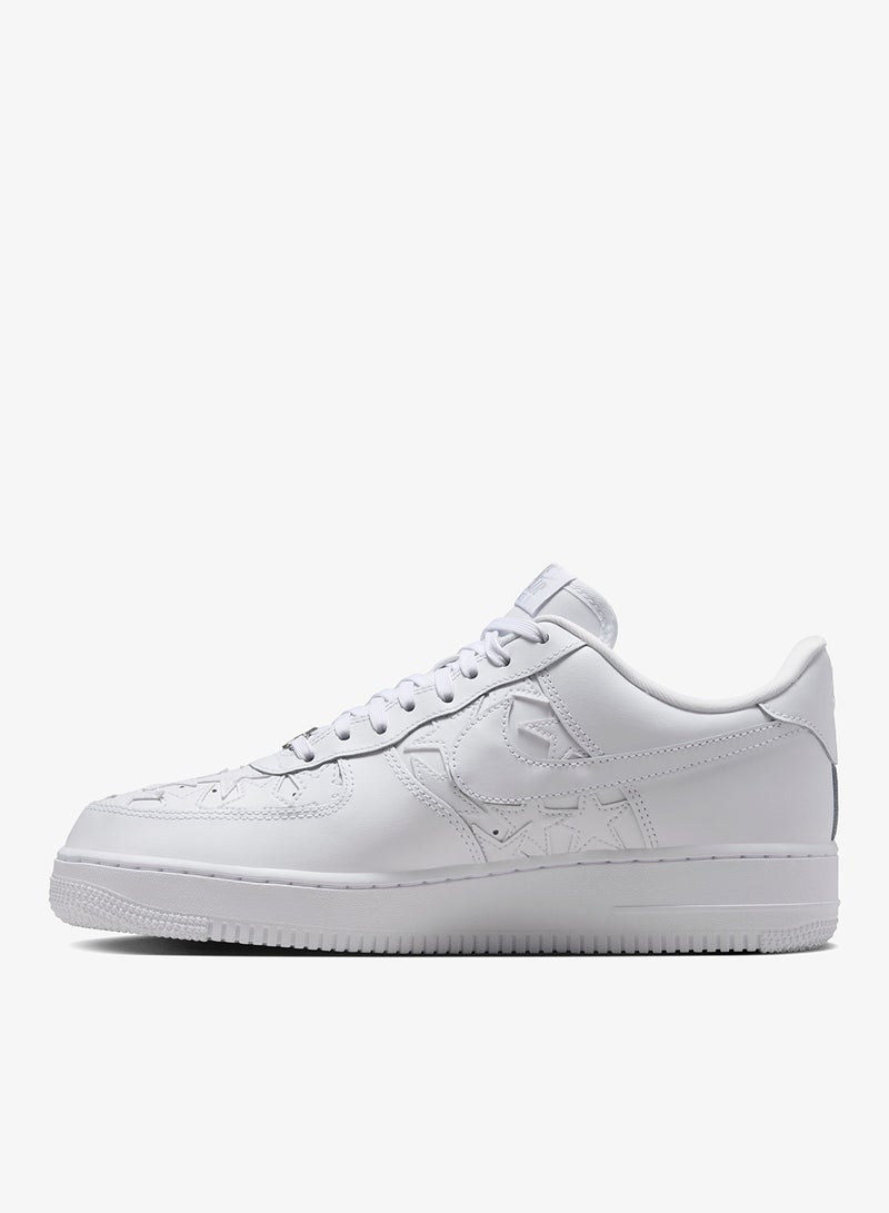 Nike Air Force 1 '07 Lv8 Edge - Image 2