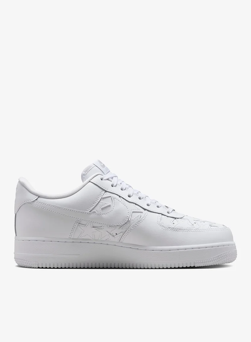 Nike Air Force 1 '07 Lv8 Edge