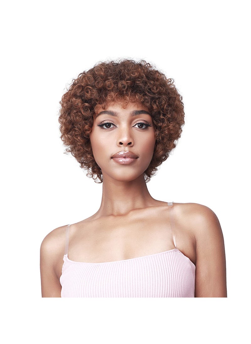 BOBBI BOSS Bobbi Boss Premium Synthetic Wig M1203 ALESSI (1) 