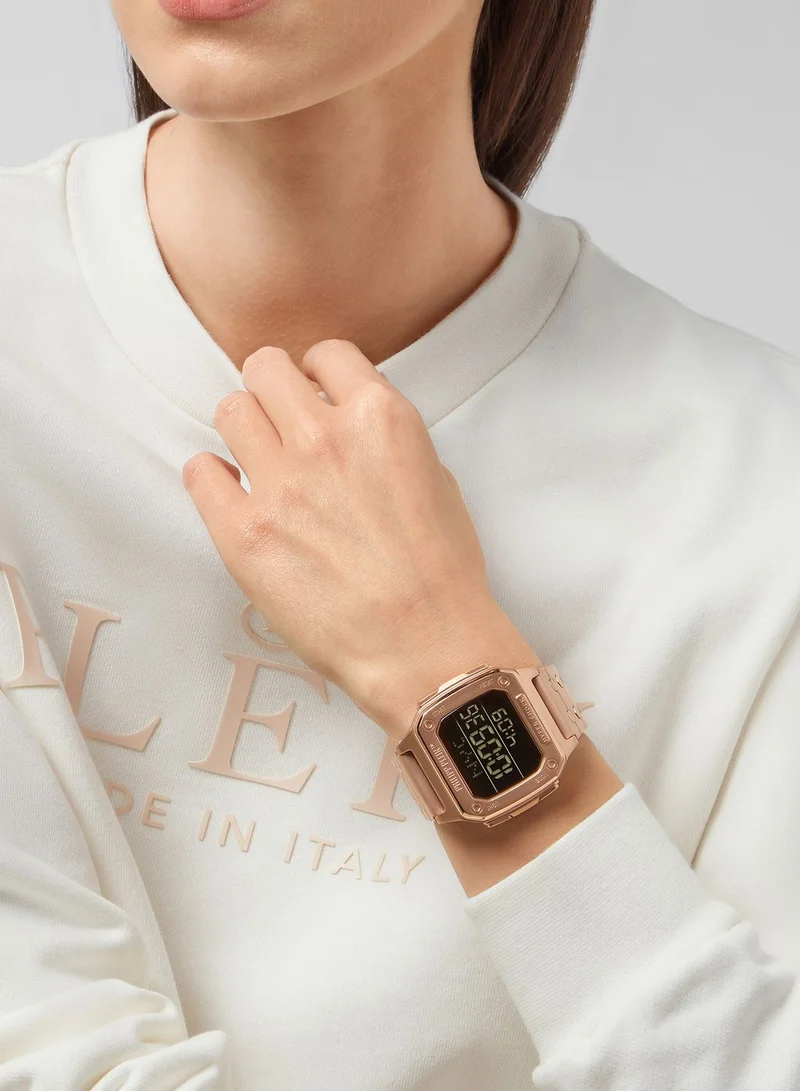 PHILIPP PLEIN Pwhaa0721 Digital Watch