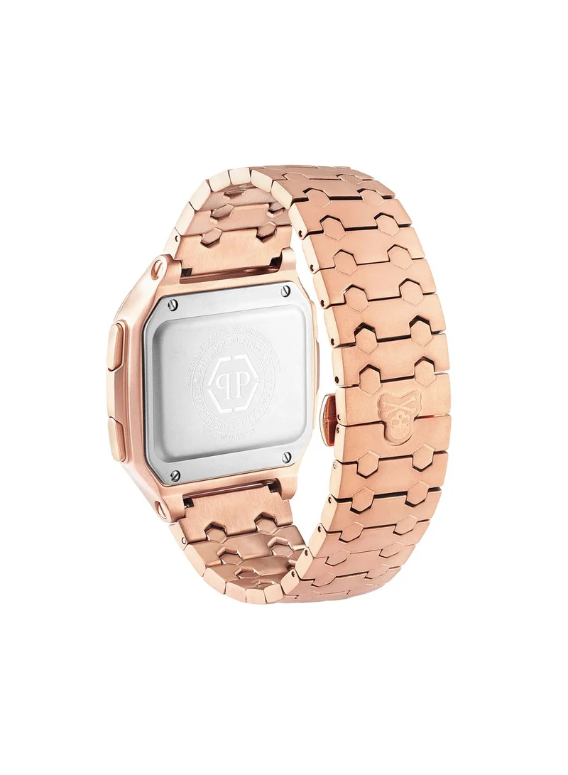 PHILIPP PLEIN Pwhaa0721 Digital Watch