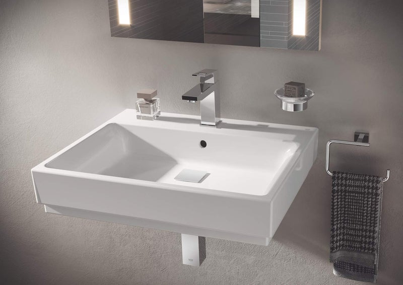 Grohe Essentials Soap Dish - Image 2