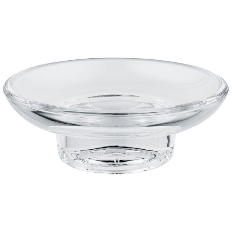Grohe Essentials Soap Dish - Image 1