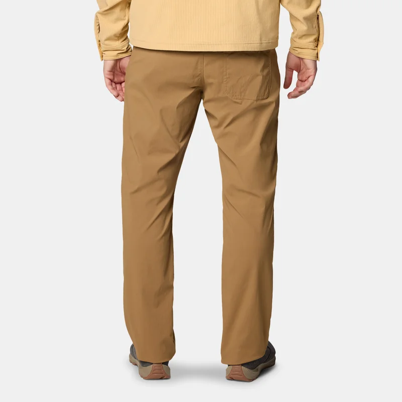 كولومبيا بنطلون لاند روامر ريب ستوب  للرجال