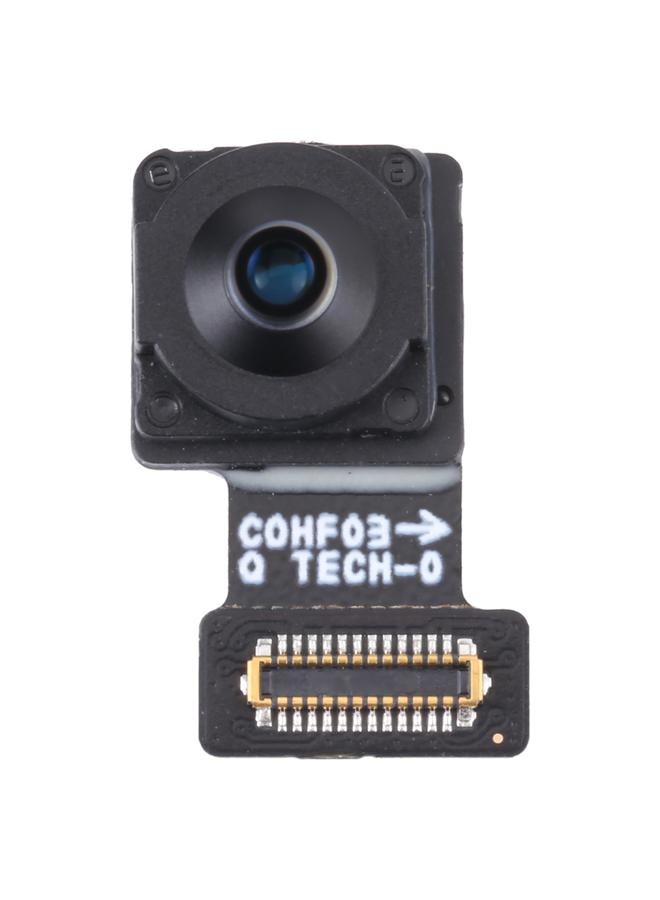 إيروريكس الكاميرا الأمامية لهاتف OPPO Find X3/Find X3 Pro - Image 1