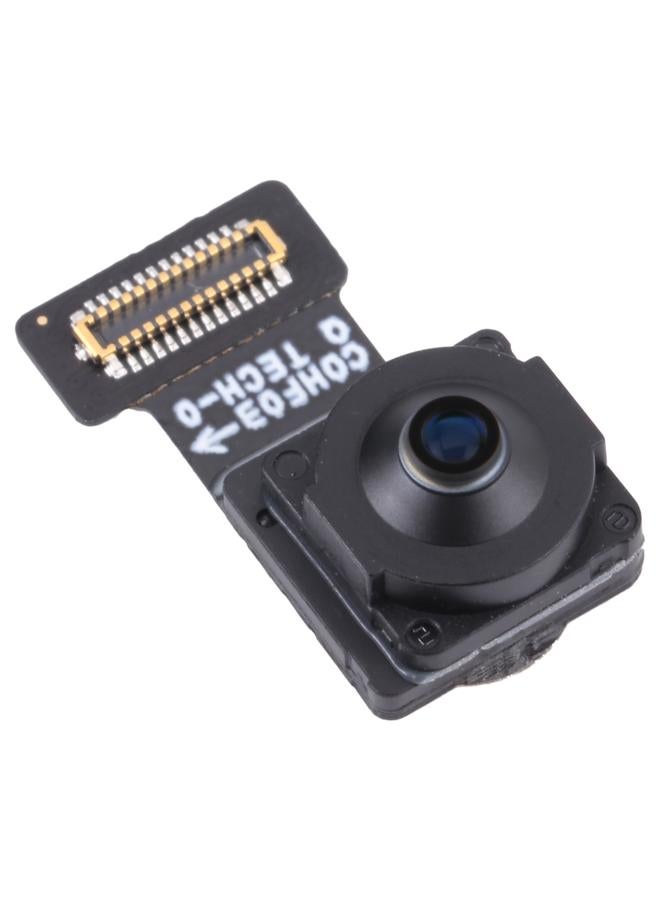 إيروريكس الكاميرا الأمامية لهاتف OPPO Find X3/Find X3 Pro - Image 2