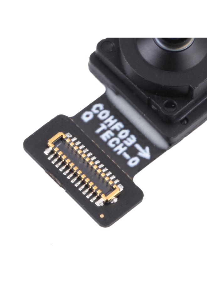 إيروريكس الكاميرا الأمامية لهاتف OPPO Find X3/Find X3 Pro - Image 4