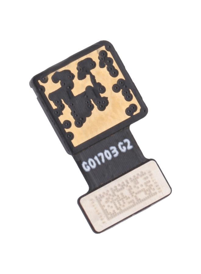 إيروريكس الكاميرا الأمامية لهاتف OPPO Find X3/Find X3 Pro - Image 3