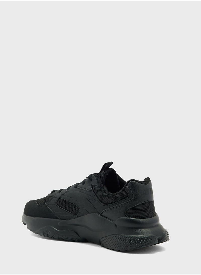 ANTA Basic Lifestyle Shoes  - Image 2