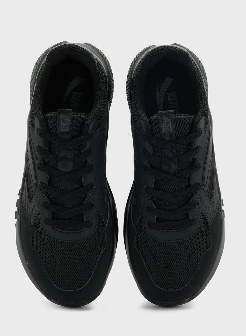 ANTA Basic Lifestyle Shoes
