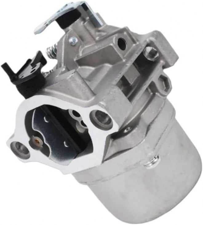 مكربن مناسب لآلة جز العشب الركوب بقوة 12.5 حصان لمحرك Briggs&Stratton LMT 5-4993 وملحق محرك Murray - Image 2