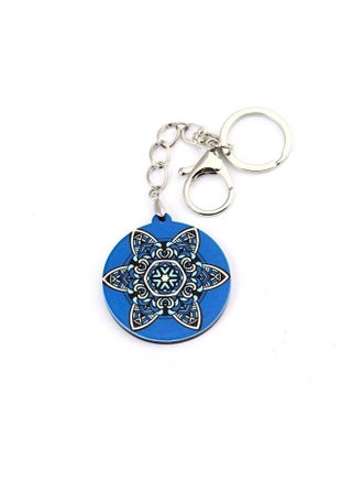 Sacred Geometry Key Chain - pzsku/ZE2AEF6DFF6EB2D65A181Z/45/_/1683253342/7a5b292a-196c-48a5-94e9-22667afb6941