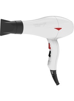 Tornado 2400 W Blow Dryer - pzsku/ZE2AF3D51C726565B0EBCZ/45/_/1727881295/f499adfe-b3c3-4404-96e4-674aac22d5ba