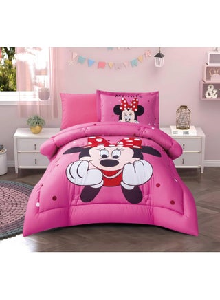 pink02