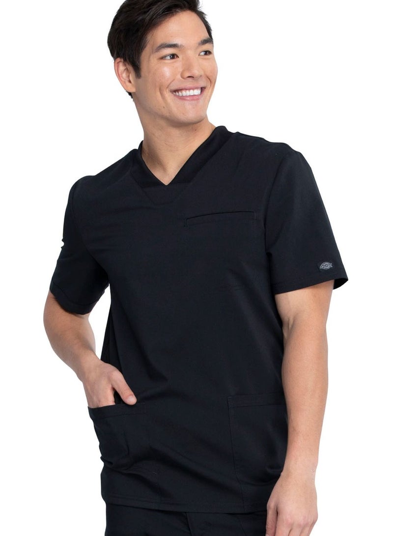 ديكيز بلوزه ديكيز بالانس رجالي