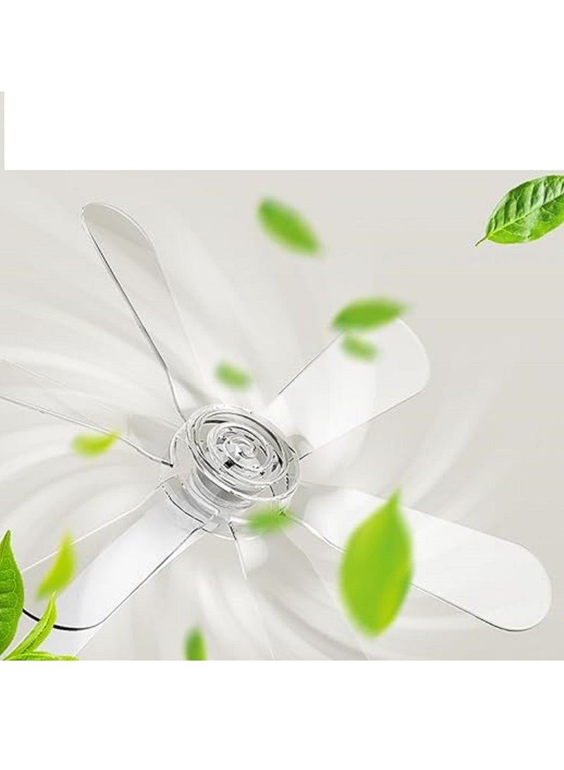 مروحة توجيه مكيف الهواء - مروحة توجيه هواء بفتحة تهوية مكيف الهواء مزودة بأكواب شفط، ملحق مكيف هواء مضاد للنفخ المباشر مناسب لغرف النوم والمعيشة والشقق - Image 3