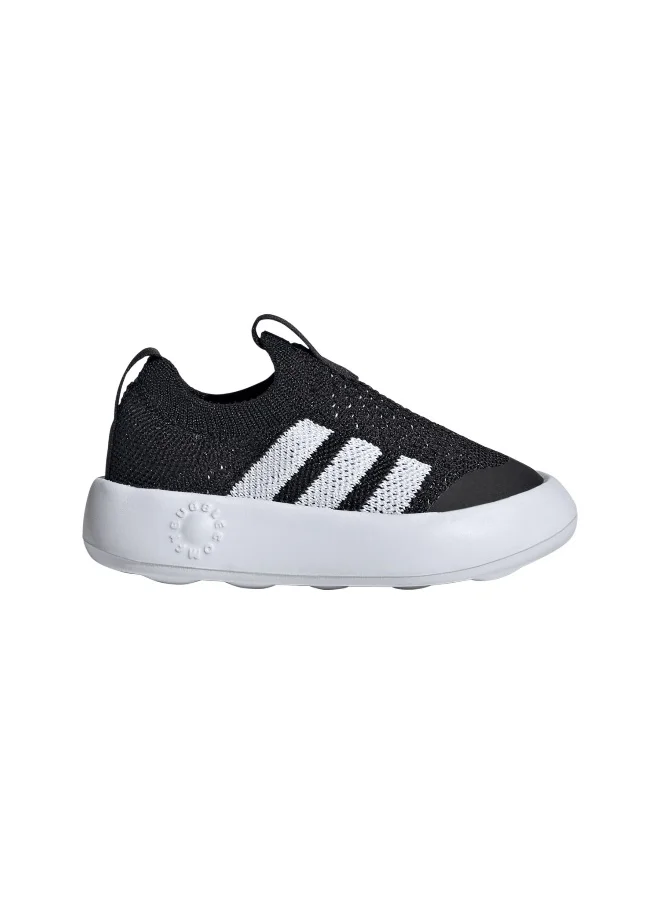 Adidas adidas bubblecomfy infants unisex shoes