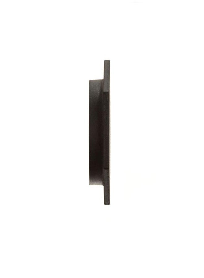 PlateMate Microload Pair 1 1/4 lb. Magnetic Hex Weights (2.5 lb. Set) - Image 5