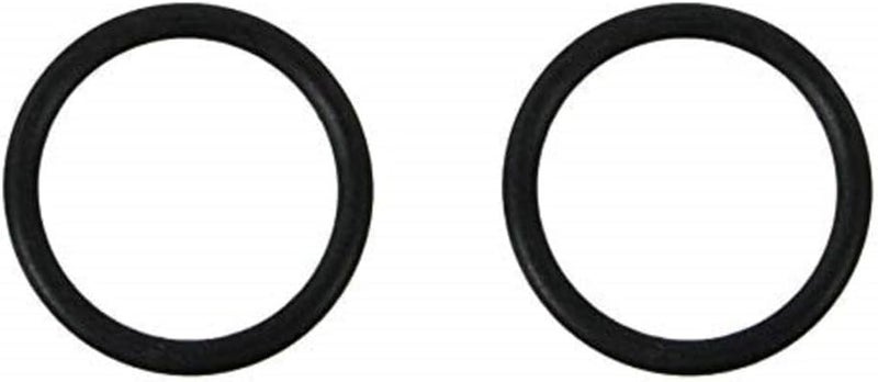 ES 73048 Water Pump Gasket