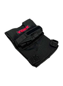 York Fitness Running Exercise Weight Vest 15 Kg - pzsku/ZE2AFD801019F65590233Z/45/_/1714664972/0f90bed4-237c-48e7-96b9-a0db6e663b15