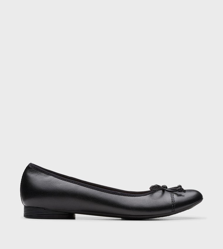 clarks Loreleigh Rae Pumps - Image 1