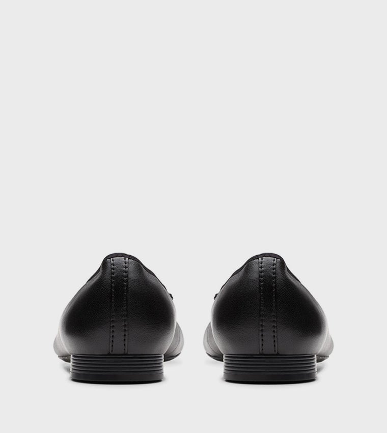 clarks Loreleigh Rae Pumps - Image 5