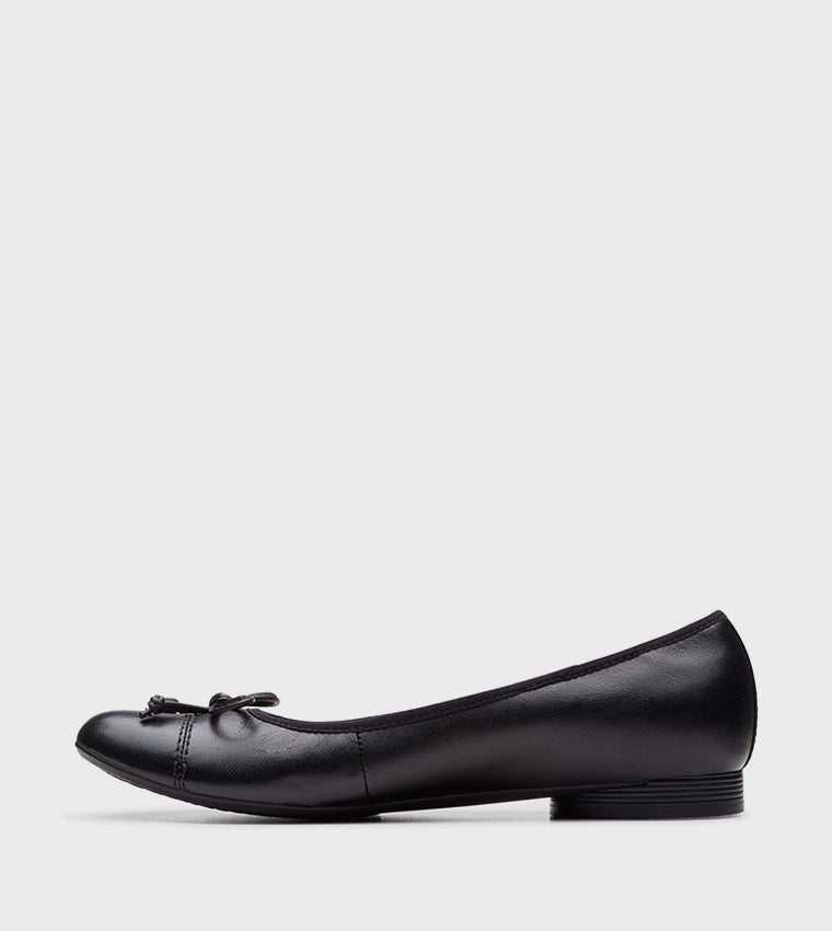 clarks Loreleigh Rae Pumps - Image 2