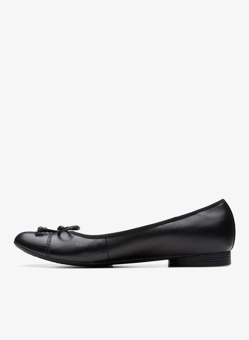 clarks Loreleigh Rae Pumps - Image 2